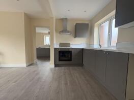 32, Earlsfield, Moulton Seas End, Spalding PE12 6LE