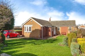 17, Beech Grove, Maltby TS8 0BL