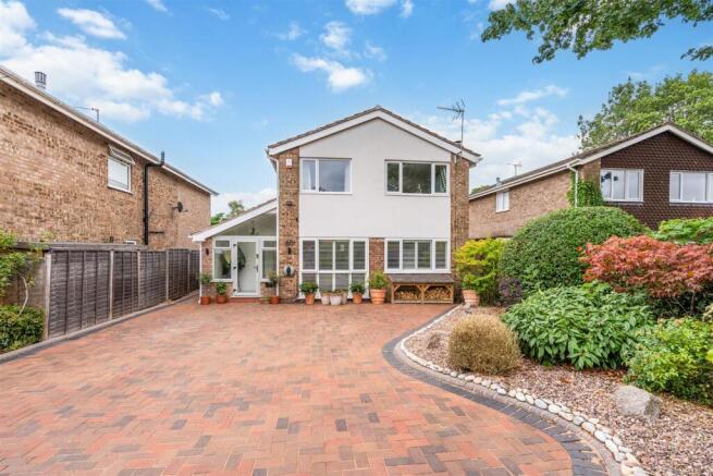 60 Purnells Way_22.jpg