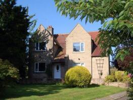 Spring Villa, Lartington, Cotherstone DL12 9DW