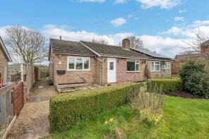12, Hopton Road, Diss IP22 1JN