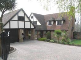 18, Badgers Meadow, Chepstow NP16 6UE