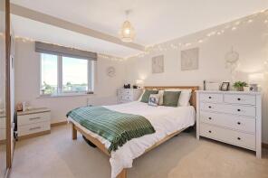 135, Smeaton Court, Hertford SG13 7AU
