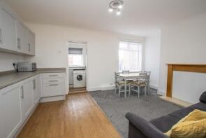 24, High Street, Durham DH1 1AS