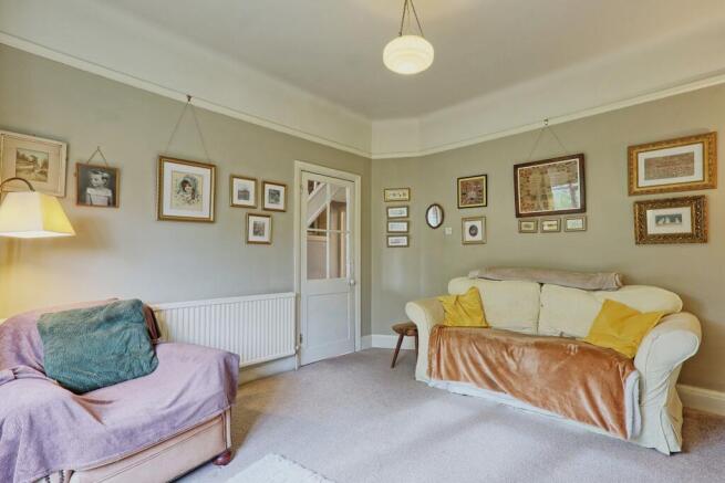 Property Main Images