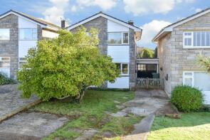 7, Downs View Road, Ryde PO33 1YE
