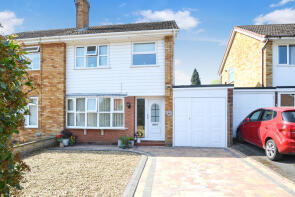 40, St Andrews Way, Church Aston, Newport TF10 9JQ