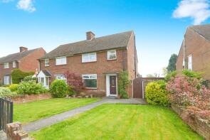35, Sudbury Park, Sudbury DE6 5HU