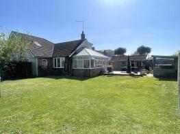 99, Maldon Road, Colchester CO5 0BN
