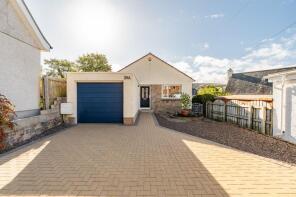 29a, Woodhall Terrace, Woodhall, Juniper Green EH14 5BR