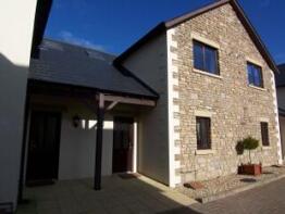 11, Kirkstone Cottage, Whitbarrow, Berrier CA11 0XB