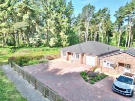 17, Burnt Oaks Place, Loggerheads, Market Drayton TF9 4RU