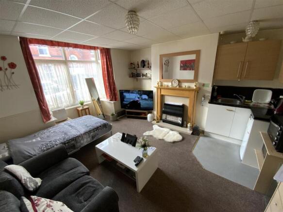Room 1