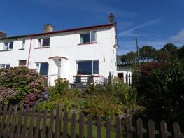 7, Dalarlas, Dolgellau LL40 2ED