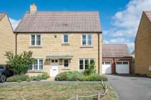 10b, Stirling Way, Moreton-in-marsh GL56 0GS