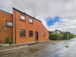 5, Ixworth Road, Troston IP31 1EZ