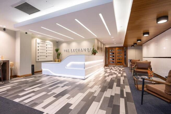 Reception Area.jpg