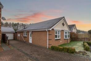 25, Nenthead Close, Chester Le Street DH3 4SP