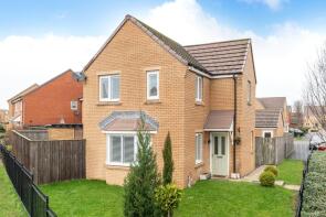 8, Furness Grove, Newcastle Upon Tyne NE5 4ER