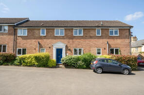 4, Badgers Close, Forest Hill, Oxford OX33 1HP