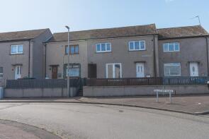 21, Gallacher Place, Cowdenbeath KY4 9HP