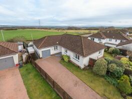 11, Elm Court, Quarter, Hamilton ML3 7FB
