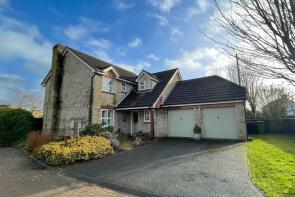 5 Bridge House, Broadwell Bridge, Coleford GL16 7GA