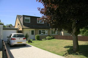 11, Green Park, Newmarket CB8 0SQ