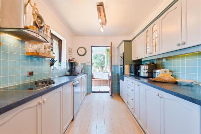Kitchen - Dining Room..jpg