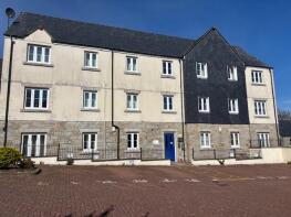 18, Pagoda Drive, Duporth, St. Austell PL26 6AW
