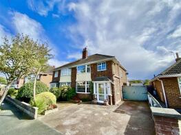44, Cleveley Road, Wirral CH47 8XR