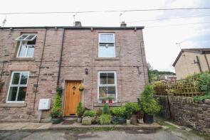 118, Western Lane, High Peak SK23 7NS