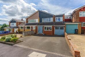 13, Woodvale Gardens, Wylam NE41 8ES