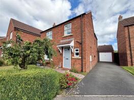 20, The Pheasantry, Crossgates, Scarborough YO12 4UH