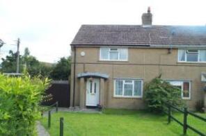 15, Poplars Close, Yeovil BA21 3QW