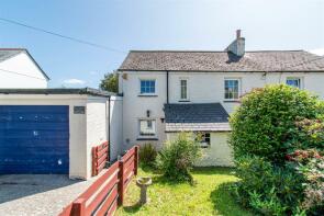 Baytree Cottage, Darite PL14 5JJ