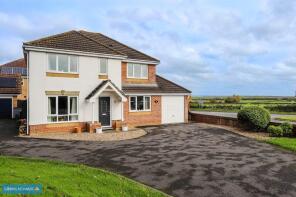 2, Manor Park, Pawlett, Bridgwater TA6 4SU