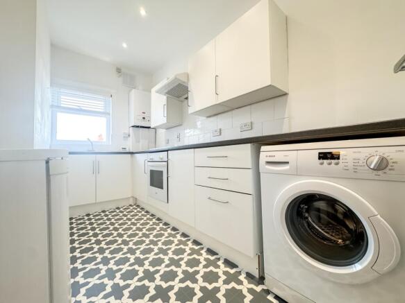 Pearl Street EweMove Saltburn-11