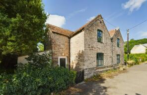 5, Cholwell Cottages, Main Road, Temple Cloud, Bristol BS39 5DH