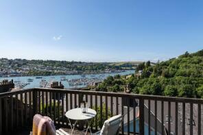 3, Spittis Park, Lower Contour Road, Dartmouth TQ6 0AP