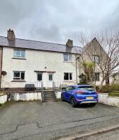 10, Portrona Drive, Stornoway HS1 2HE