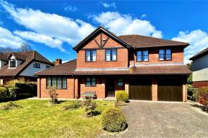 7, Barton Mews, Ottery St. Mary EX11 1RZ