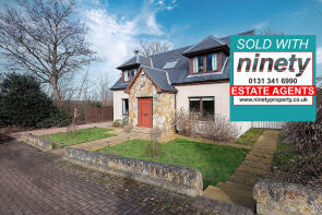 34, Polton Road, Lasswade EH18 1BS