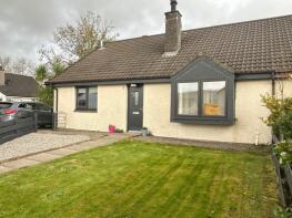 2, Fladda Crescent, Portree IV51 9TA