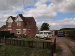 10, Armtree Road, Boston PE22 7AQ