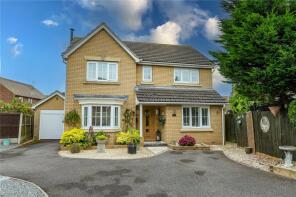 12, Havengore Close, Southend-on-sea SS3 0PH