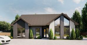 40, Brocketsbrae Road, Lesmahagow, Lanark ML11 9PT