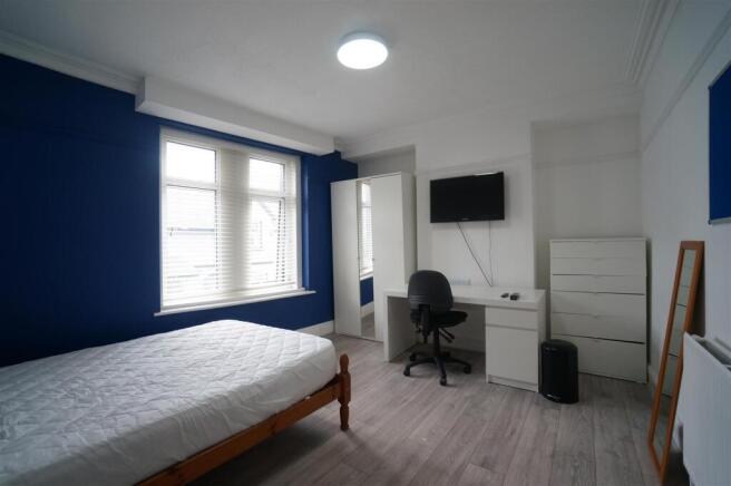 Bedroom 3.JPG