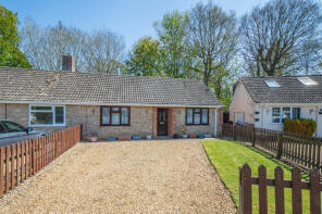 66, Highwood Road, Newmarket CB8 8RJ