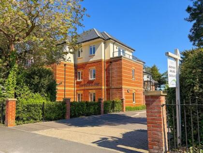 Beaulieu Road, Dibden Purlieu, SO45